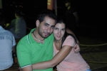 Sailors Night at Edde Sands Beach Bar